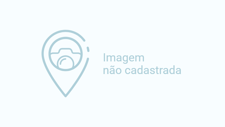 CAMINHOS DO FRIO BANANEIRAS/PB E PILÕES/PB COM SHOW DE NANDO REIS E MARCELO FALCÃO